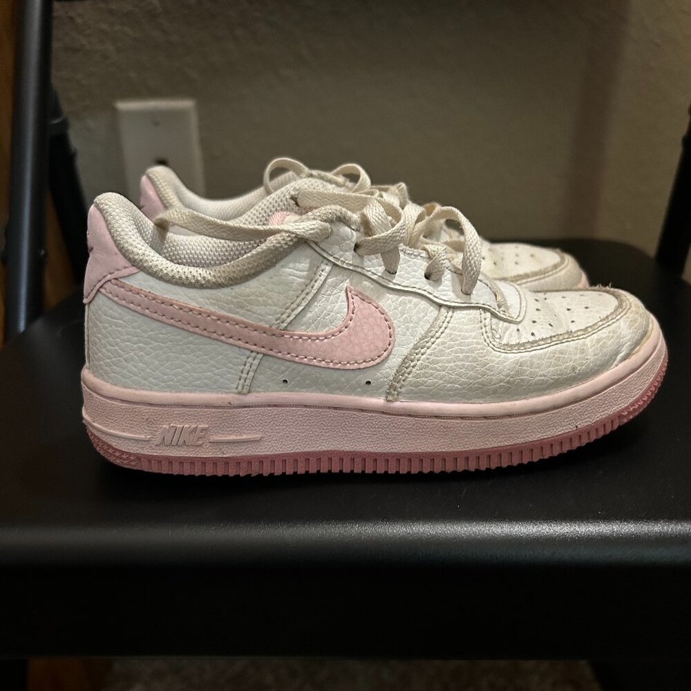 Nike Air Force 1 sz 13c